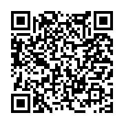 고시/공고 페이지 바로가기 주소(https://www.jangseong.go.kr/q/ezIyOHwxNDQxMHxzaG93fHBhZ2U9MTIxMH0=&e=M&s=3), QRCODE