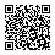 고시/공고 페이지 바로가기 주소(https://www.jangseong.go.kr/q/ezIyOHwxNDQxMHxzaG93fHBhZ2U9MTIxMn0=&e=M&s=3), QRCODE