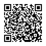 고시/공고 페이지 바로가기 주소(https://www.jangseong.go.kr/q/ezIyOHwxNDQxMXxzaG93fHBhZ2U9MTA3NH0=&e=M&s=3), QRCODE
