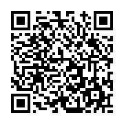 고시/공고 페이지 바로가기 주소(https://www.jangseong.go.kr/q/ezIyOHwxNDQxMXxzaG93fHBhZ2U9MTE1Nn0=&e=M&s=3), QRCODE