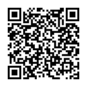 고시/공고 페이지 바로가기 주소(https://www.jangseong.go.kr/q/ezIyOHwxNDQxMXxzaG93fHBhZ2U9MTE1OH0=&e=M&s=3), QRCODE