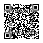 고시/공고 페이지 바로가기 주소(https://www.jangseong.go.kr/q/ezIyOHwxNDQxMnxzaG93fHBhZ2U9MTA3Nn0=&e=M&s=3), QRCODE