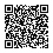 고시/공고 페이지 바로가기 주소(https://www.jangseong.go.kr/q/ezIyOHwxNDQxMnxzaG93fHBhZ2U9MTE1OH0=&e=M&s=3), QRCODE