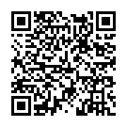 고시/공고 페이지 바로가기 주소(https://www.jangseong.go.kr/q/ezIyOHwxNDQxMnxzaG93fHBhZ2U9MTExNH0=&e=M&s=3), QRCODE