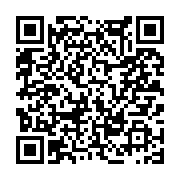 고시/공고 페이지 바로가기 주소(https://www.jangseong.go.kr/q/ezIyOHwxNDQxMnxzaG93fHBhZ2U9MTIxMn0=&e=M&s=3), QRCODE