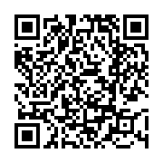 고시/공고 페이지 바로가기 주소(https://www.jangseong.go.kr/q/ezIyOHwxNDQxN3xzaG93fHBhZ2U9MTA3NX0=&e=M&s=3), QRCODE