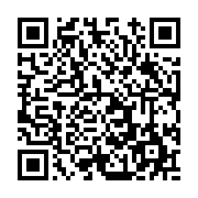 고시/공고 페이지 바로가기 주소(https://www.jangseong.go.kr/q/ezIyOHwxNDQxN3xzaG93fHBhZ2U9MTE1Nn0=&e=M&s=3), QRCODE