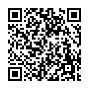 고시/공고 페이지 바로가기 주소(https://www.jangseong.go.kr/q/ezIyOHwxNDQxN3xzaG93fHBhZ2U9MTE1OH0=&e=M&s=3), QRCODE