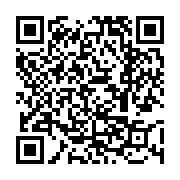 고시/공고 페이지 바로가기 주소(https://www.jangseong.go.kr/q/ezIyOHwxNDQxN3xzaG93fHBhZ2U9MTExM30=&e=M&s=3), QRCODE