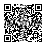 고시/공고 페이지 바로가기 주소(https://www.jangseong.go.kr/q/ezIyOHwxNDQxN3xzaG93fHBhZ2U9MTIxMX0=&e=M&s=3), QRCODE