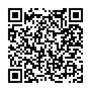 고시/공고 페이지 바로가기 주소(https://www.jangseong.go.kr/q/ezIyOHwxNDQxN3xzaG93fHBhZ2U9MTIzM30=&e=M&s=3), QRCODE