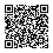 고시/공고 페이지 바로가기 주소(https://www.jangseong.go.kr/q/ezIyOHwxNDQxNHxzaG93fHBhZ2U9MTA3NX0=&e=M&s=3), QRCODE