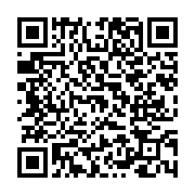 고시/공고 페이지 바로가기 주소(https://www.jangseong.go.kr/q/ezIyOHwxNDQxNHxzaG93fHBhZ2U9MTE1N30=&e=M&s=3), QRCODE