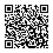 고시/공고 페이지 바로가기 주소(https://www.jangseong.go.kr/q/ezIyOHwxNDQxNHxzaG93fHBhZ2U9MTE1OH0=&e=M&s=3), QRCODE