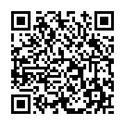 고시/공고 페이지 바로가기 주소(https://www.jangseong.go.kr/q/ezIyOHwxNDQxNHxzaG93fHBhZ2U9MTExM30=&e=M&s=3), QRCODE