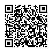 고시/공고 페이지 바로가기 주소(https://www.jangseong.go.kr/q/ezIyOHwxNDQxNHxzaG93fHBhZ2U9MTExNH0=&e=M&s=3), QRCODE