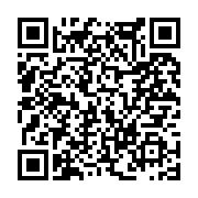 고시/공고 페이지 바로가기 주소(https://www.jangseong.go.kr/q/ezIyOHwxNDQxNHxzaG93fHBhZ2U9MTIwOX0=&e=M&s=3), QRCODE