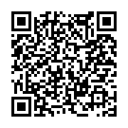 고시/공고 페이지 바로가기 주소(https://www.jangseong.go.kr/q/ezIyOHwxNDQxNHxzaG93fHBhZ2U9MTIxMH0=&e=M&s=3), QRCODE