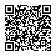 고시/공고 페이지 바로가기 주소(https://www.jangseong.go.kr/q/ezIyOHwxNDQxNHxzaG93fHBhZ2U9MTIxMn0=&e=M&s=3), QRCODE