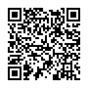 고시/공고 페이지 바로가기 주소(https://www.jangseong.go.kr/q/ezIyOHwxNDQxNXxzaG93fHBhZ2U9MTE1OH0=&e=M&s=3), QRCODE