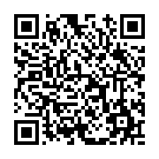고시/공고 페이지 바로가기 주소(https://www.jangseong.go.kr/q/ezIyOHwxNDQxNXxzaG93fHBhZ2U9MTExM30=&e=M&s=3), QRCODE