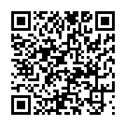 고시/공고 페이지 바로가기 주소(https://www.jangseong.go.kr/q/ezIyOHwxNDQxNXxzaG93fHBhZ2U9MTIwOX0=&e=M&s=3), QRCODE