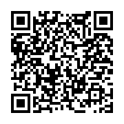 고시/공고 페이지 바로가기 주소(https://www.jangseong.go.kr/q/ezIyOHwxNDQxNXxzaG93fHBhZ2U9MTIxMH0=&e=M&s=3), QRCODE