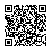 고시/공고 페이지 바로가기 주소(https://www.jangseong.go.kr/q/ezIyOHwxNDQxNnxzaG93fHBhZ2U9MTA3NH0=&e=M&s=3), QRCODE