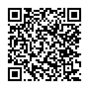 고시/공고 페이지 바로가기 주소(https://www.jangseong.go.kr/q/ezIyOHwxNDQxNnxzaG93fHBhZ2U9MTE1Nn0=&e=M&s=3), QRCODE