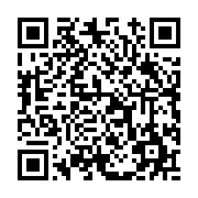 고시/공고 페이지 바로가기 주소(https://www.jangseong.go.kr/q/ezIyOHwxNDQxNnxzaG93fHBhZ2U9MTExM30=&e=M&s=3), QRCODE