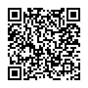 고시/공고 페이지 바로가기 주소(https://www.jangseong.go.kr/q/ezIyOHwxNDQxNnxzaG93fHBhZ2U9MTExMn0=&e=M&s=3), QRCODE
