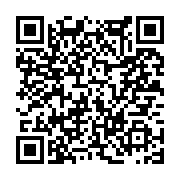 고시/공고 페이지 바로가기 주소(https://www.jangseong.go.kr/q/ezIyOHwxNDQxNnxzaG93fHBhZ2U9MTIwOH0=&e=M&s=3), QRCODE