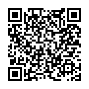 고시/공고 페이지 바로가기 주소(https://www.jangseong.go.kr/q/ezIyOHwxNDQxNnxzaG93fHBhZ2U9MTIwOX0=&e=M&s=3), QRCODE