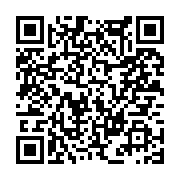 고시/공고 페이지 바로가기 주소(https://www.jangseong.go.kr/q/ezIyOHwxNDQxNnxzaG93fHBhZ2U9MTIxMX0=&e=M&s=3), QRCODE