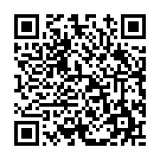 고시/공고 페이지 바로가기 주소(https://www.jangseong.go.kr/q/ezIyOHwxNDQxNnxzaG93fHBhZ2U9MTIzM30=&e=M&s=3), QRCODE