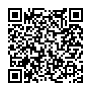 고시/공고 페이지 바로가기 주소(https://www.jangseong.go.kr/q/ezIyOHwxNDQxOHxzaG93fHBhZ2U9MTA3NX0=&e=M&s=3), QRCODE