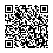 고시/공고 페이지 바로가기 주소(https://www.jangseong.go.kr/q/ezIyOHwxNDQxOHxzaG93fHBhZ2U9MTE1N30=&e=M&s=3), QRCODE