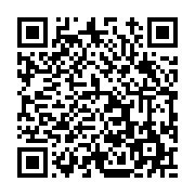 고시/공고 페이지 바로가기 주소(https://www.jangseong.go.kr/q/ezIyOHwxNDQxOHxzaG93fHBhZ2U9MTE1OH0=&e=M&s=3), QRCODE