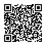 고시/공고 페이지 바로가기 주소(https://www.jangseong.go.kr/q/ezIyOHwxNDQxOHxzaG93fHBhZ2U9MTExM30=&e=M&s=3), QRCODE