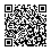 고시/공고 페이지 바로가기 주소(https://www.jangseong.go.kr/q/ezIyOHwxNDQxOHxzaG93fHBhZ2U9MTExNH0=&e=M&s=3), QRCODE