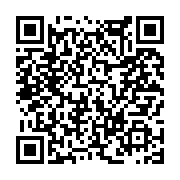 고시/공고 페이지 바로가기 주소(https://www.jangseong.go.kr/q/ezIyOHwxNDQxOHxzaG93fHBhZ2U9MTIwOX0=&e=M&s=3), QRCODE