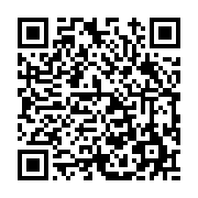 고시/공고 페이지 바로가기 주소(https://www.jangseong.go.kr/q/ezIyOHwxNDQxOHxzaG93fHBhZ2U9MTIxMH0=&e=M&s=3), QRCODE