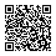 고시/공고 페이지 바로가기 주소(https://www.jangseong.go.kr/q/ezIyOHwxNDQxOHxzaG93fHBhZ2U9MTIxMX0=&e=M&s=3), QRCODE