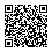 고시/공고 페이지 바로가기 주소(https://www.jangseong.go.kr/q/ezIyOHwxNDQxOXxzaG93fHBhZ2U9MTA3NH0=&e=M&s=3), QRCODE