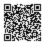 고시/공고 페이지 바로가기 주소(https://www.jangseong.go.kr/q/ezIyOHwxNDQxOXxzaG93fHBhZ2U9MTE1Nn0=&e=M&s=3), QRCODE