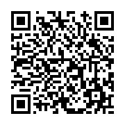 고시/공고 페이지 바로가기 주소(https://www.jangseong.go.kr/q/ezIyOHwxNDQxOXxzaG93fHBhZ2U9MTExM30=&e=M&s=3), QRCODE