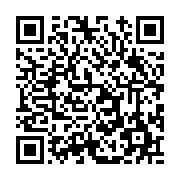 고시/공고 페이지 바로가기 주소(https://www.jangseong.go.kr/q/ezIyOHwxNDQxOXxzaG93fHBhZ2U9MTExMn0=&e=M&s=3), QRCODE