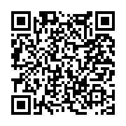 고시/공고 페이지 바로가기 주소(https://www.jangseong.go.kr/q/ezIyOHwxNDQxOXxzaG93fHBhZ2U9MTIwOH0=&e=M&s=3), QRCODE