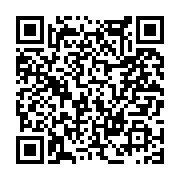 고시/공고 페이지 바로가기 주소(https://www.jangseong.go.kr/q/ezIyOHwxNDQxOXxzaG93fHBhZ2U9MTIxMH0=&e=M&s=3), QRCODE