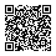 고시/공고 페이지 바로가기 주소(https://www.jangseong.go.kr/q/ezIyOHwxNDQxOXxzaG93fHBhZ2U9MTIzMn0=&e=M&s=3), QRCODE